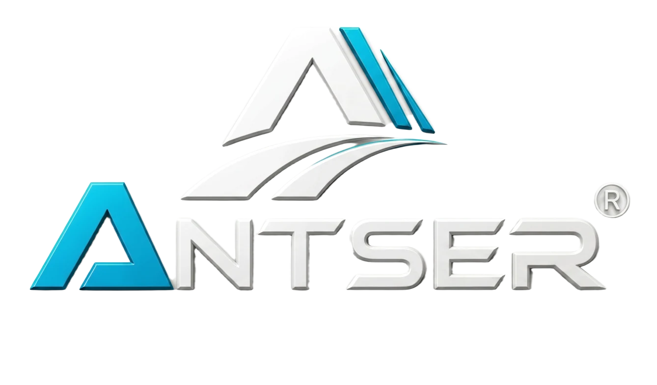 Antser Taşımacılık